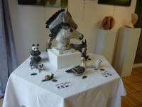 /album/exposition/expo-coulon-13-14-juin-1-jpg/